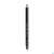 Dr. Hauschka Eye Definer 05 Taupe 1,05g, A-Nr.: 4592440 - 01