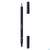 Dr. Hauschka Eye Definer 05 Taupe 1,05g, A-Nr.: 4592440 - 02