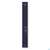 Dr. Hauschka Eye Definer 01 Black 1,05g, A-Nr.: 4592405 - 01