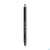 Dr. Hauschka Eye Definer 01 Black 1,05g, A-Nr.: 4592405 - 02