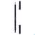 Dr. Hauschka Eye Definer 02 Brown 1,05g, A-Nr.: 4592411 - 03