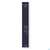 Dr. Hauschka Defining Mascara 02 Brown 6ml, A-Nr.: 4592368 - 02