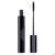 Dr. Hauschka Defining Mascara 02 Brown 6ml, A-Nr.: 4592368 - 04
