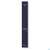 Sie sehen eine Packung Dr. Hauschka Concealer 01 Macadamia 2,5ml, Produktbild: 03 Dr. Hauschka Concealer 01 Macadamia 2,5ml, A-Nr.: 4592322 - 03