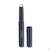 Sie sehen eine Packung Dr. Hauschka Concealer 01 Macadamia 2,5ml, Produktbild: 10 Dr. Hauschka Concealer 01 Macadamia 2,5ml, A-Nr.: 4592322 - 10