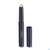 Dr. Hauschka Concealer 02 Chestnut 2,5ml, A-Nr.: 4592339 - 03