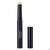 Dr. Hauschka Concealer 02 Chestnut 2,5ml, A-Nr.: 4592339 - 04