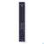 Dr. Hauschka Brow &amp; Lash Gel Translucent 6ml, A-Nr.: 4592279 - 01