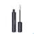 Sie sehen eine Packung Dr. Hauschka Brow & Lash Gel Translucent 6ml, Produktbild: 03 Dr. Hauschka Brow & Lash Gel Translucent 6ml, A-Nr.: 4592279 - 03