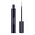 Sie sehen eine Packung Dr. Hauschka Brow & Lash Gel Translucent 6ml, Produktbild: 04 Dr. Hauschka Brow & Lash Gel Translucent 6ml, A-Nr.: 4592279 - 04