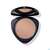 Dr. Hauschka Bronzing Powder 01 Bronze 10g, A-Nr.: 4592262 - 03