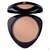 Dr. Hauschka Bronzing Powder 01 Bronze 10g, A-Nr.: 4592262 - 04