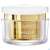 Dr.grandel Timeless Balancing Cream Nr.10201 50ml, A-Nr.: 3990078 - 02