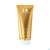 Sie sehen eine Packung Dr.grandel Timeless Rich Body Cream Nr 10863 200ml, Produktbild: 01 Dr.grandel Timeless Rich Body Cream Nr 10863 200ml, A-Nr.: 3990173 - 01
