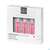 Dr.grandel Professional Collection Ampulle 3x3ml Forever 39 41671 9ml, A-Nr.: 4392215 - 01
