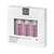 Dr.grandel Professional Collection Ampulle 3x3ml Contour Lift 41668 9ml, A-Nr.: 3990552 - 01