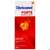 Chlorhexamed Forte/alkoholfrei Loesung Mundhoehle 2mg/ml 300ml, A-Nr.: 4465747 - 01