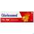 Chlorhexamed Gel 1% Anwend.mundhoehle 50g, A-Nr.: 3506734 - 01