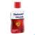 Mundwasser/spuelung Chlorhexamed Tagliche Mundspuelung 500ml, A-Nr.: 5461243 - 01