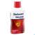 Mundwasser/spuelung Chlorhexamed Tagliche Mundspuelung 500ml, A-Nr.: 5461243 - 02