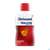 Mundwasser/spuelung Chlorhexamed Tagliche Mundspuelung 500ml, A-Nr.: 5461243 - 03