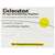 Ciclocutan Wirkstoffhaltiger Nagel- Lack 80mg/g 3g, A-Nr.: 3915510 - 01