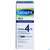 Cetaphil Pro/urea 4% Feuchtigkeitslotion Aufbauend 200ml, A-Nr.: 5346163 - 01