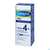 Cetaphil Pro/urea 4% Feuchtigkeitslotion Aufbauend 200ml, A-Nr.: 5346163 - 02