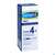 Cetaphil Pro/urea 4% Feuchtigkeitslotion Aufbauend 200ml, A-Nr.: 5346163 - 03