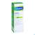 Cetaphil Repair Handcreme Regenerierende 50ml, A-Nr.: 4870850 - 02