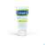 Cetaphil Repair Handcreme Regenerierende 50ml, A-Nr.: 4870850 - 06