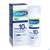 Cetaphil Pro/urea/10% Feuchtigkeitslotion Intensiv Aufbauend 200ml, A-Nr.: 5346192 - 05