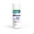 Cetaphil Pro/urea/10% Feuchtigkeitslotion Intensiv Aufbauend 200ml, A-Nr.: 5346192 - 06