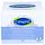 Cetaphil Optimal Hydration Tagescreme Belebend 48g, A-Nr.: 5436989 - 02