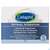Cetaphil Optimal Hydration Tagescreme Belebend 48g, A-Nr.: 5436989 - 03