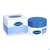 Cetaphil Optimal Hydration Tagescreme Belebend 48g, A-Nr.: 5436989 - 14