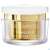 Dr.grandel Timeless Nourishing Cream Nr.40814 50ml, A-Nr.: 4164945 - 02