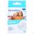 Dermaplast Aqua 3 Groessen 20st, A-Nr.: 4173909 - 01
