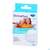 Dermaplast Aqua Finger Mix 16st, A-Nr.: 5328308 - 02