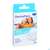 Dermaplast Aqua Finger Mix 16st, A-Nr.: 5328308 - 03