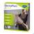 Kalt/warm Therapie Dermaplast/active Hot/cold Gel-kompresse Wiederverwendb.13x14cm 1st, A-Nr.: 4749232 - 03