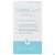 Vaginal Gel Deflagyn +appl.set 150ml, A-Nr.: 4612964 - 01
