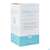 Vaginal Gel Deflagyn +appl.set 150ml, A-Nr.: 4612964 - 02