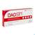 Daosin Enzym Diaminooxidase Tabl 30st, A-Nr.: 5372545 - 02