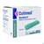 Tamponaden Cutimed/sorbact Ribbon 2x 50cm Nr 72 20st, A-Nr.: 2996073 - 02