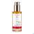 Dr. Hauschka Birken Arnika Pflegeöl 75ml, A-Nr.: 3172799 - 01