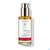 Dr. Hauschka Birken Arnika Pflegeöl 75ml, A-Nr.: 3172799 - 02