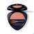 Dr. Hauschka Blush 02 Abricot 5g, A-Nr.: 5467665 - 02