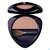 Sie sehen eine Packung Dr. Hauschka Blush 02 Abricot 5g, Produktbild: 04 Dr. Hauschka Blush 02 Abricot 5g, A-Nr.: 5467665 - 04