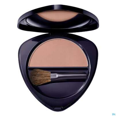 Dr. Hauschka Blush 02 Abricot 5g, A-Nr.: 5467665 - 03